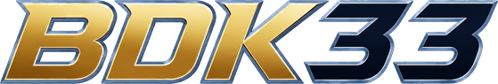 bdk33